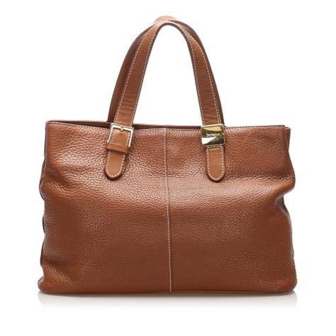 burberry kalsonger|burberry leather handbags.